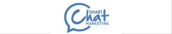 Smart Chat Marketing Logo